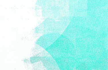 Grafik tasarımınız için renkli duvar kağıdı arkaplanı metin eklemek için boş alan ile çalışır