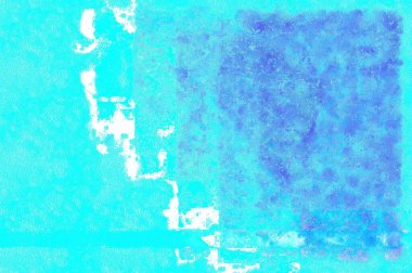 Grafik tasarımınız için renkli duvar kağıdı arkaplanı metin eklemek için boş alan ile çalışır