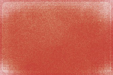 Grafik tasarımınız için renkli duvar kağıdı arkaplanı metin eklemek için boş alan ile çalışır