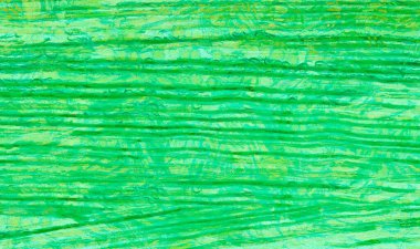 Grafik tasarımınız için renkli arkaplan duvar kağıdı şablonu Metin için boşluk ile çalışır