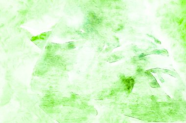 Grafik tasarımınız için renkli arkaplan duvar kağıdı şablonu Metin için boşluk ile çalışır