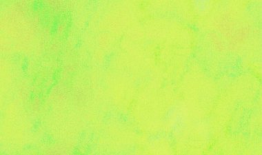 Grafik tasarımınız için renkli arkaplan duvar kağıdı şablonu Metin için boşluk ile çalışır