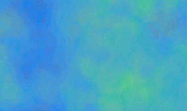 Grafik tasarımınız için renkli arkaplan duvar kağıdı şablonu Metin için boşluk ile çalışır