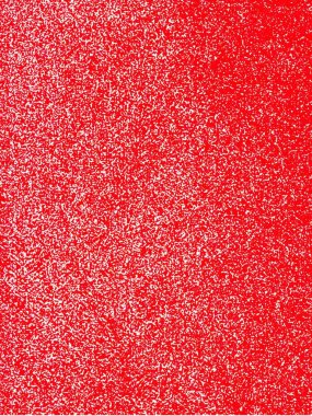 Sosyal medya, posterler, çevrimiçi reklamlar ve grafik tasarımı vs. için dikey afiş arkaplanı.