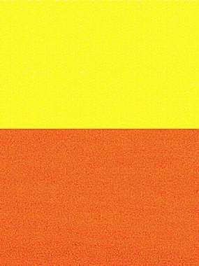 Sosyal medya, posterler, çevrimiçi reklamlar ve grafik tasarımı vs. için dikey afiş arkaplanı.