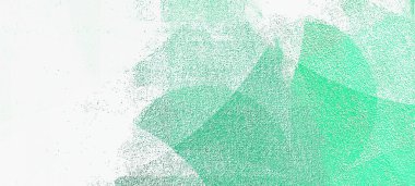 Sosyal medya, posterler, çevrimiçi reklamlar ve grafik tasarımı vb. Yatay Sancak arkaplanı.