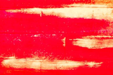 Soyut tasarımcı arkaplanı. Nazik klasik doku. Renkli bir geçmiş. Renkli duvar. Raster resmi.