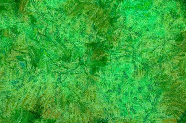 Soyut tasarımcı arkaplanı. Nazik klasik doku. Renkli bir geçmiş. Renkli duvar. Raster resmi.