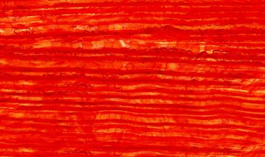 Soyut tasarımcı arkaplanı. Nazik klasik doku. Renkli bir geçmiş. Renkli duvar. Raster resmi.