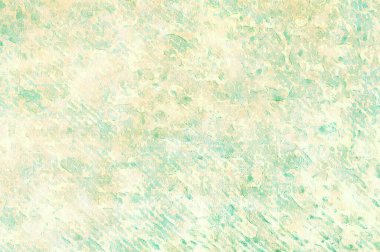 Soyut tasarımcı arkaplanı. Nazik klasik doku. Renkli bir geçmiş. Renkli duvar. Raster resmi.