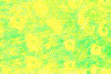 Soyut tasarımcı arkaplanı. Nazik klasik doku. Renkli bir geçmiş. Renkli duvar. Raster resmi.