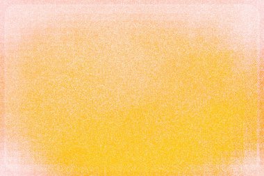 Soyut tasarımcı arkaplanı. Nazik klasik doku. Renkli bir geçmiş. Renkli duvar. Raster resmi.