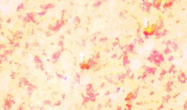 Soyut tasarımcı arkaplanı. Nazik klasik doku. Renkli bir geçmiş. Renkli duvar. Raster resmi.