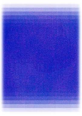 Yaratıcı tasarımınız için dikey arkaplan şablonu metin eklemek için boş alan ile çalışır