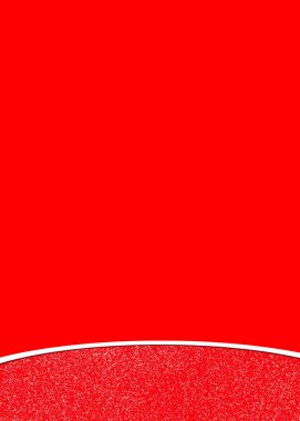  Yaratıcı tasarımınız için dikey arkaplan şablonu metin eklemek için boş alan ile çalışır