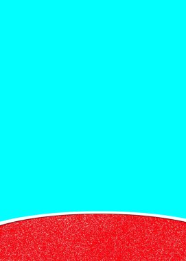  Yaratıcı tasarımınız için dikey arkaplan şablonu metin eklemek için boş alan ile çalışır