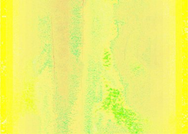 Grafik tasarımınız için renkli duvar kağıdı arkaplanı metin eklemek için boş alan ile çalışır