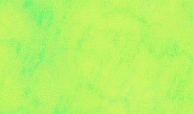 Grafik tasarımınız için renkli duvar kağıdı arkaplanı metin eklemek için boş alan ile çalışır