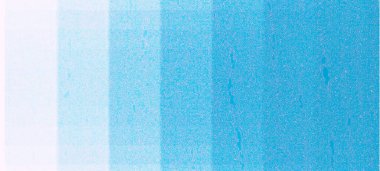  Doğum günün kutlu olsun, dostum. Sana mutluluk ve neşe getiren uzun ve sağlıklı bir hayat nasip olsun..