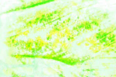 Soyut tasarımcı arkaplanı. Nazik klasik doku. Renkli bir geçmiş. Renkli duvar. Raster resmi.