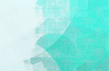 Soyut tasarımcı arkaplanı. Nazik klasik doku. Renkli bir geçmiş. Renkli duvar. Raster resmi.