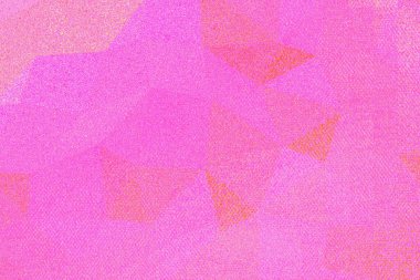 Soyut tasarımcı arkaplanı. Nazik klasik doku. Renkli bir geçmiş. Renkli duvar. Raster resmi.