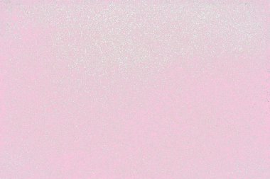 Soyut tasarımcı arkaplanı. Nazik klasik doku. Renkli bir geçmiş. Renkli duvar. Raster resmi.