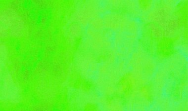 Soyut tasarımcı arkaplanı. Nazik klasik doku. Renkli bir geçmiş. Renkli duvar. Raster resmi.