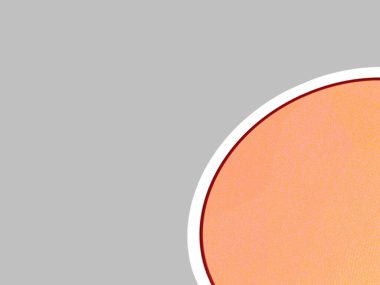 Kare Banner şablonu sosyal medya reklamları için uygun posterler ve yaratıcı tasarımın vs..