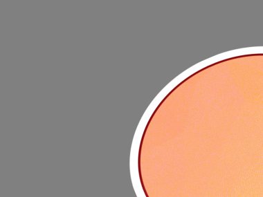 Kare Banner şablonu sosyal medya reklamları için uygun posterler ve yaratıcı tasarımın vs..