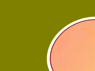 Kare Banner şablonu sosyal medya reklamları için uygun posterler ve yaratıcı tasarımın vs..