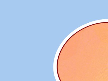 Kare Banner şablonu sosyal medya reklamları için uygun posterler ve yaratıcı tasarımın vs..