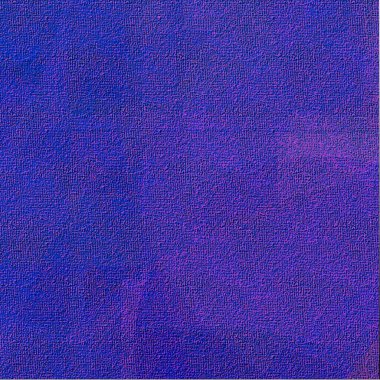 Grafik tasarımınız için kare arkaplan şablonu metin eklemek için boş alanla çalışır