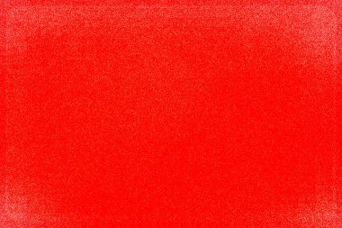 Soyut tasarımcı arkaplanı. Nazik klasik doku. Renkli bir geçmiş. Renkli duvar. Raster resmi.