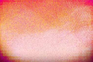 Soyut tasarımcı arkaplanı. Nazik klasik doku. Renkli bir geçmiş. Renkli duvar. Raster resmi.