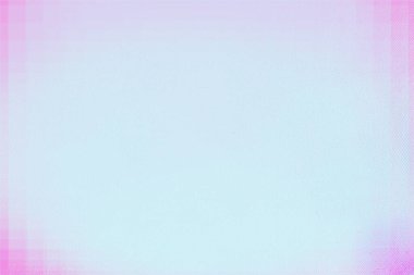 Soyut tasarımcı arkaplanı. Nazik klasik doku. Renkli bir geçmiş. Renkli duvar. Raster resmi.