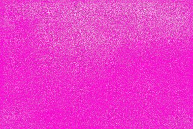 Soyut tasarımcı arkaplanı. Nazik klasik doku. Renkli bir geçmiş. Renkli duvar. Raster resmi.