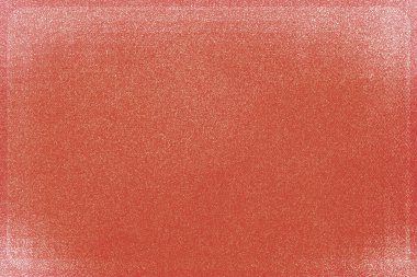 Soyut tasarımcı arkaplanı. Nazik klasik doku. Renkli bir geçmiş. Renkli duvar. Raster resmi.