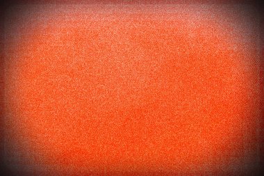 Soyut tasarımcı arkaplanı. Nazik klasik doku. Renkli bir geçmiş. Renkli duvar. Raster resmi.