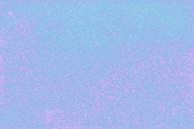 Soyut tasarımcı arkaplanı. Nazik klasik doku. Renkli bir geçmiş. Renkli duvar. Raster resmi.