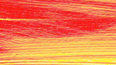 Soyut tasarımcı arkaplanı. Nazik klasik doku. Renkli bir geçmiş. Renkli duvar. Raster resmi.