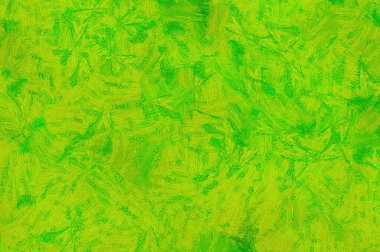 Grafik tasarımınız için renkli arkaplan duvar kağıdı şablonu çalışıyor. Kopya alanı olan resim ya da metin ekle