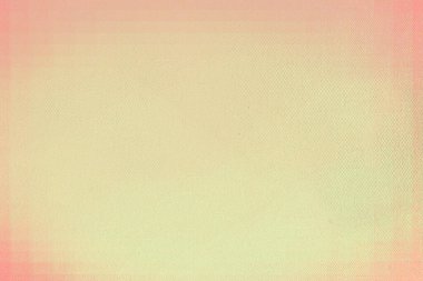 Grafik tasarımınız için renkli arkaplan duvar kağıdı şablonu çalışıyor. Kopya alanı olan resim ya da metin ekle