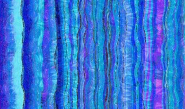 Grafik tasarımınız için renkli arkaplan duvar kağıdı şablonu çalışıyor. Kopya alanı olan resim ya da metin ekle