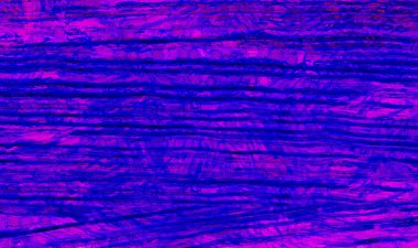  Soyut tasarımcı arkaplanı. Nazik klasik doku. Renkli bir geçmiş. Renkli duvar, Raster resmi.