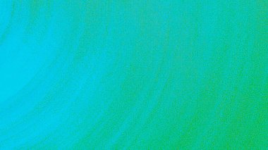  Soyut tasarımcı arkaplanı. Nazik klasik doku. Renkli bir geçmiş. Renkli duvar, Raster resmi.