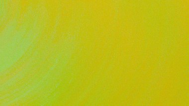  Soyut tasarımcı arkaplanı. Nazik klasik doku. Renkli bir geçmiş. Renkli duvar, Raster resmi.