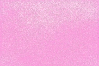  Soyut tasarımcı arkaplanı. Nazik klasik doku. Renkli bir geçmiş. Renkli duvar, Raster resmi.