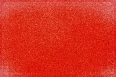  Soyut tasarımcı arkaplanı. Nazik klasik doku. Renkli bir geçmiş. Renkli duvar, Raster resmi.