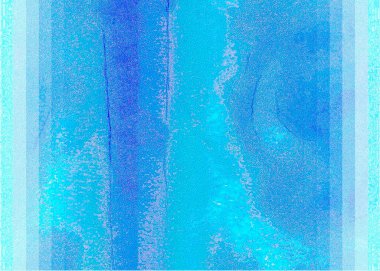  Soyut tasarımcı arkaplanı. Nazik klasik doku. Renkli bir geçmiş. Renkli duvar, Raster resmi.